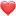 [Image: heart.png]