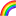 [Image: rainbow.png]