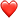 [Image: heart.png]